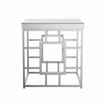 Load image into Gallery viewer, End Table