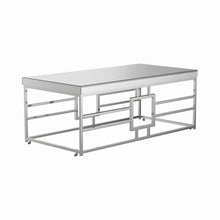Load image into Gallery viewer, Coffee Table