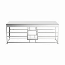 Load image into Gallery viewer, Coffee Table