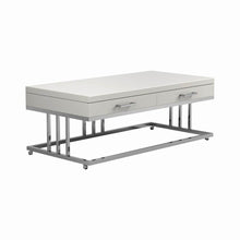 Load image into Gallery viewer, Coffee Table