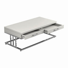 Load image into Gallery viewer, Coffee Table