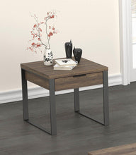 Load image into Gallery viewer, End Table
