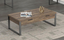 Load image into Gallery viewer, Coffee Table