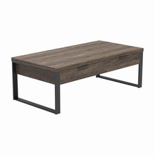 Load image into Gallery viewer, Coffee Table