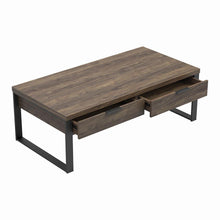 Load image into Gallery viewer, Coffee Table