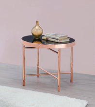 Load image into Gallery viewer, End Table