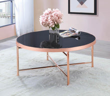 Load image into Gallery viewer, Coffee Table