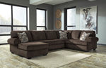 Load image into Gallery viewer, Jinllingsly Right-Arm Facing Sofa