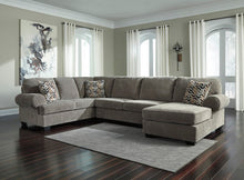 Load image into Gallery viewer, Jinllingsly Left-Arm Facing Sofa