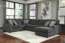 Load image into Gallery viewer, Tracling Left-Arm Facing Sofa