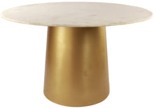 Load image into Gallery viewer, Sorrento Dining Table