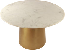 Load image into Gallery viewer, Sorrento Dining Table