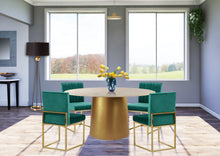 Load image into Gallery viewer, Sorrento Dining Table