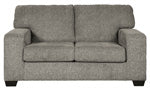 Load image into Gallery viewer, Termoli Loveseat