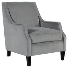 Load image into Gallery viewer, Tiarella Chair