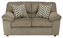 Load image into Gallery viewer, Pindall Loveseat