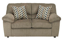Load image into Gallery viewer, Pindall Loveseat