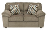 Load image into Gallery viewer, Pindall Loveseat