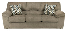 Load image into Gallery viewer, Pindall Sofa