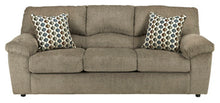 Load image into Gallery viewer, Pindall Sofa