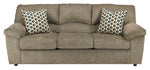 Load image into Gallery viewer, Pindall Sofa