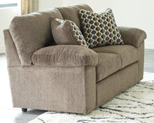 Load image into Gallery viewer, Pindall Loveseat