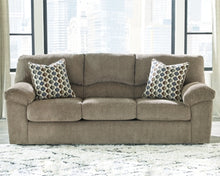 Load image into Gallery viewer, Pindall Sofa