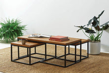 Load image into Gallery viewer, Coffee Table