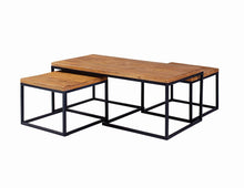 Load image into Gallery viewer, Coffee Table