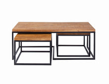 Load image into Gallery viewer, Coffee Table