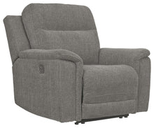 Load image into Gallery viewer, Mouttrie Power Recliner