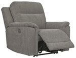 Load image into Gallery viewer, Mouttrie Power Recliner