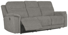 Load image into Gallery viewer, Mouttrie Power Reclining Sofa