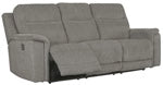 Load image into Gallery viewer, Mouttrie Power Reclining Sofa