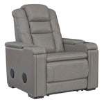 Load image into Gallery viewer, Boerna Power Recliner