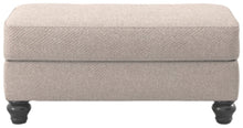 Load image into Gallery viewer, Fermoy Ottoman