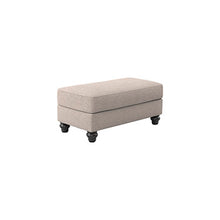 Load image into Gallery viewer, Fermoy Ottoman