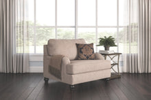 Load image into Gallery viewer, Fermoy Oversized Chair