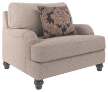Load image into Gallery viewer, Fermoy Oversized Chair