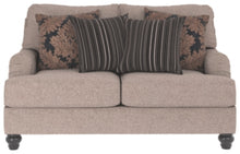 Load image into Gallery viewer, Fermoy Loveseat