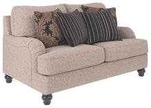 Load image into Gallery viewer, Fermoy Loveseat