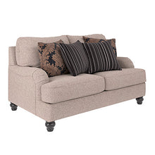 Load image into Gallery viewer, Fermoy Loveseat