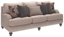 Load image into Gallery viewer, Fermoy Queen Sofa Sleeper