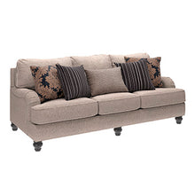 Load image into Gallery viewer, Fermoy Sofa
