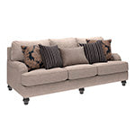 Load image into Gallery viewer, Fermoy Sofa
