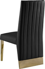 Load image into Gallery viewer, Porsha Dining Chair