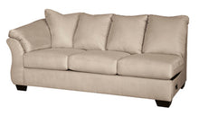 Load image into Gallery viewer, Darcy Left-Arm Facing Sofa