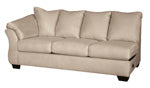 Load image into Gallery viewer, Darcy Left-Arm Facing Sofa