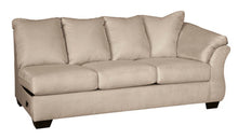 Load image into Gallery viewer, Darcy Right-Arm Facing Sofa