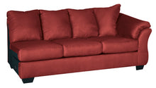 Load image into Gallery viewer, Darcy Right-Arm Facing Sofa
